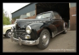 Peugot 203 Coupé 1953.DNG
